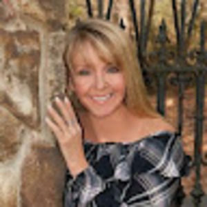 Meet your Posher, Marlene